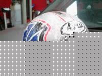 deivit cbr